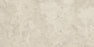 Passage Porcelain Ice Tile Matte 1
