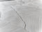 Art Glow Ceramic White Tile Matte 3