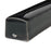 Ceramic Nero Tile Glossy 4