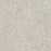 Echo Porcelain Grande OU54 Tile Satin Polished 1