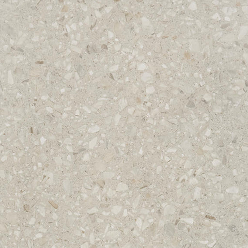 Echo Porcelain Grande OU54 Tile Satin Polished 1
