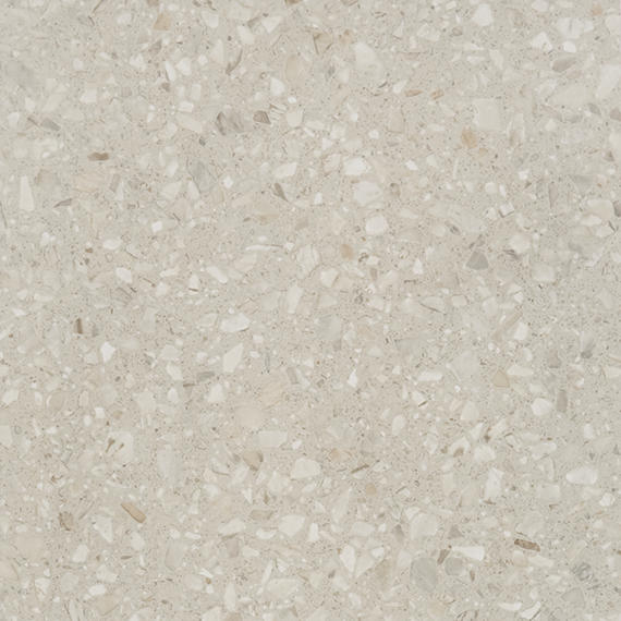 Echo Porcelain Grande OU54 Tile Satin Polished 1