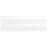Crown Ceramic Maori White Tile Glossy 8