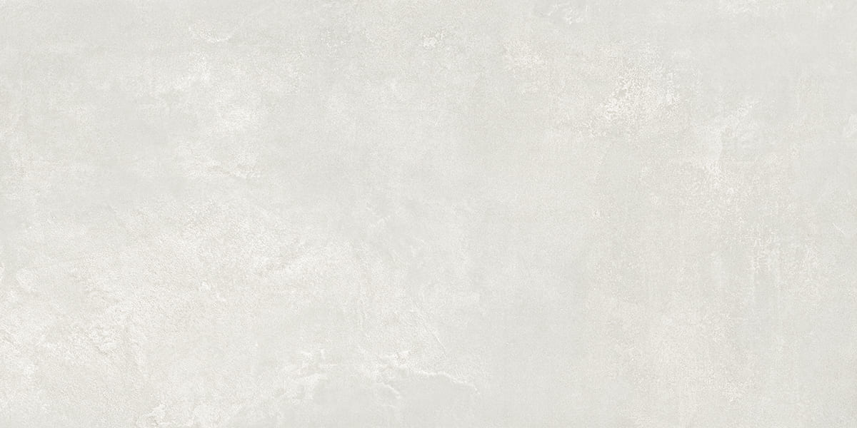 Essential Porcelain White Tile Matte 1