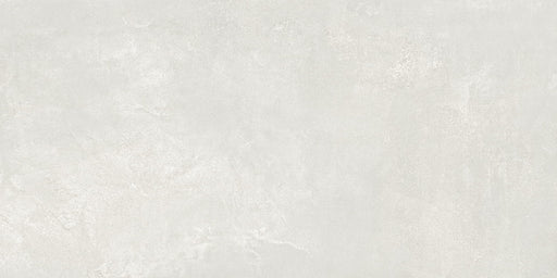 Essential Porcelain White Tile Matte 1