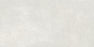 Essential Porcelain White Tile Matte 1