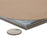 Atlas Porcelain Star Quartet Tile Mixed 8