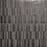 Native Porcelain Carbon Deco Owu Tile Matte 1