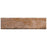 Brooklin Porcelain Cotto Tile Matte 5