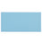 Piscina Porcelain Blue with Bio Tech Tile Glossy 3