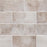 Americana Porcelain Boston Downtown Tile Matte 1