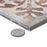 Americana Porcelain Melrose Tile Matte 9