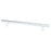 Transitional Advantage Two Steel Polished Chrome Cabinet Pull Polished Chrome 2