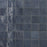 Melan Ceramic Oltremare Tile Glossy 2