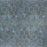 Cassis Porcelain Black Mosaic Satin 1