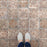 Americana Porcelain Melrose Tile Matte 8