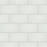 Piscina Porcelain Blanco with Bio Tech Tile Matte 1
