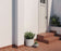 Quarry Porcelain Red Tile Matte 1