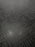 Carbon Porcelain Black Tile Semi Polished 3