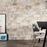Americana Porcelain Boston Downtown Tile Matte 2