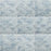 Berta Ceramic Escalas Tile Matte 1