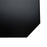 Monocolor Ceramic Nero Tile Matte 9