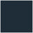 Monocolor Ceramic Premium Noche Tile Matte 3