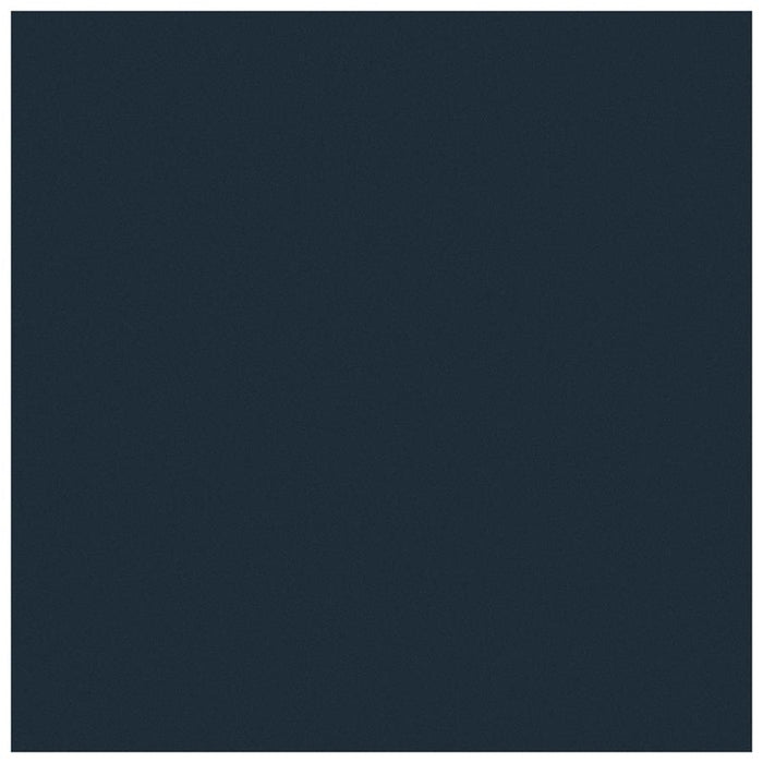 Monocolor Ceramic Premium Noche Tile Matte 3