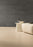 Flow Porcelain Beige Tile Matte 3
