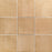 Clay Porcelain Sand Tile Matte 1