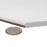 Monocolor Ceramic Alaska Tile Matte 16