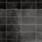 Camden Ceramic Nero Tile Glossy 1