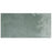 Camden Ceramic Emerald Tile Glossy 3