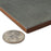 Kings Ceramic Barna Sarria Tile Matte 9