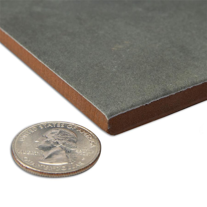 Kings Ceramic Barna Sarria Tile Matte 9