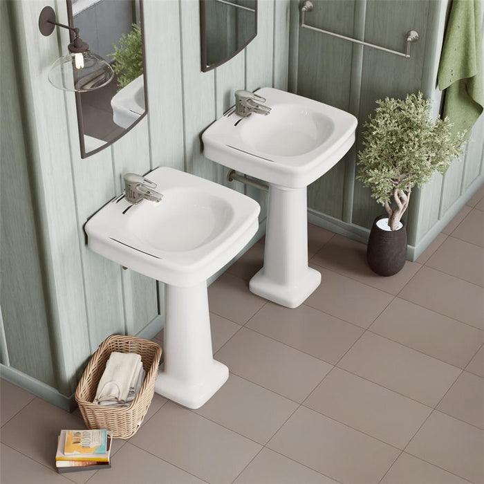 Piscina Porcelain Dark Grey with Bio Tech Tile Glossy 2
