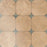 Atlas Porcelain Cotto Ocean Tile Mixed 1