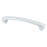Laura Zinc Polished Chrome Cabinet Pull Polished Chrome 1