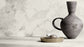 Ceppo Porcelain White Tile Matte 3
