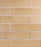 Clay Porcelain Sand Tile Matte 6