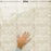Milano Ceramic Decor Daman Beige Tile Glossy 8