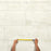 Habanera Ceramic Bone Tile Honed 9