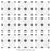 Merzoni Porcelain Yard Marquina Tile Matte 7