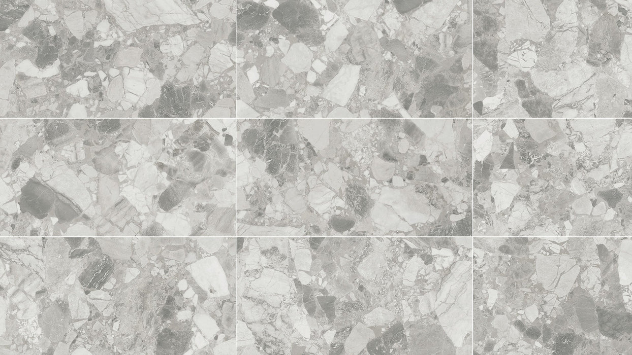 Ceppo Porcelain Stone Tile Matte 2