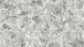 Ceppo Porcelain Stone Tile Matte 2