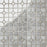 Hudson Porcelain Oxford Grey Eye Mosaic Glossy 1