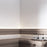 Crown Ceramic Maori White Tile Matte 6