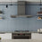 Monocolor Ceramic Humo Tile Matte 5