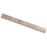 Ferraras Ceramic Cigarro Tile Glossy 8