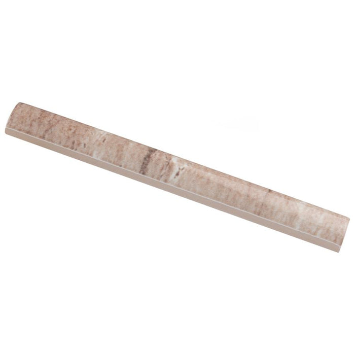 Ferraras Ceramic Cigarro Tile Glossy 8